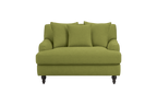 Senia Cuddle Chair