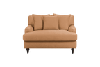 Senia Cuddle Chair