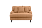 Senia Cuddle Chair