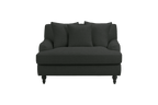 Senia Cuddle Chair