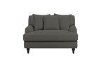 Senia Cuddle Chair