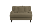 Senia Cuddle Chair