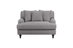 Senia Cuddle Chair