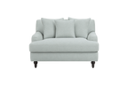 Senia Cuddle Chair