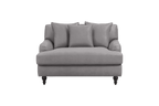 Senia Cuddle Chair