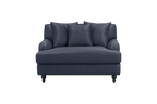 Senia Cuddle Chair
