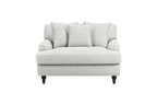 Senia Cuddle Chair