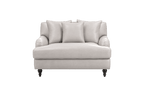 Senia Cuddle Chair