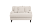 Senia Cuddle Chair