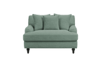 Senia Cuddle Chair