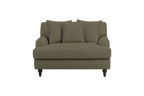 Senia Cuddle Chair