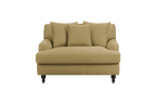 Senia Cuddle Chair