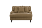 Senia Cuddle Chair