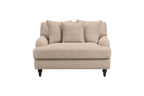 Senia Cuddle Chair
