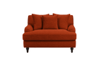 Senia Cuddle Chair