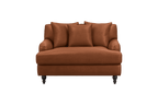 Senia Cuddle Chair