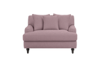 Senia Cuddle Chair