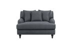 Senia Cuddle Chair