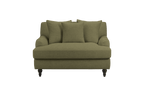 Senia Cuddle Chair