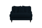 Senia Cuddle Chair