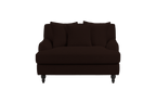 Senia Cuddle Chair