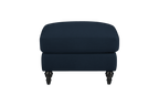 Senia Footstool