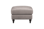 Senia Footstool