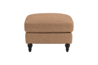 Senia Footstool