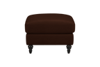 Senia Footstool