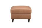 Senia Footstool