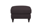 Senia Footstool