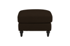 Senia Footstool