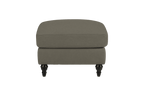 Senia Footstool