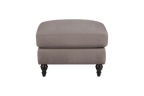 Senia Footstool