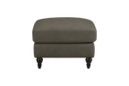 Senia Footstool