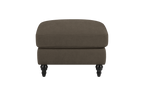 Senia Footstool