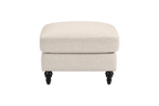 Senia Footstool