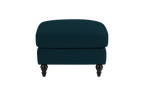 Senia Footstool