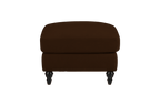 Senia Footstool