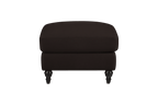 Senia Footstool