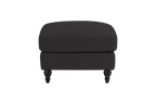 Senia Footstool