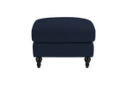 Senia Footstool