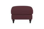 Senia Footstool
