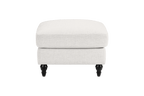 Senia Footstool