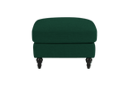 Senia Footstool
