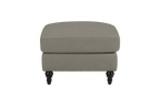 Senia Footstool