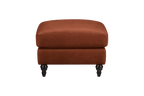 Senia Footstool
