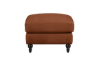 Senia Footstool