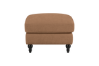 Senia Footstool