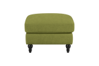 Senia Footstool